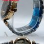 GUESS GC-4300IL Ceramics (BLG) for Ladies