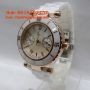 GUESS GCA2004L Full Cermics (WH) for ladies
