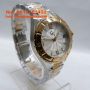 GUESS GC X68001L1S (WG) for ladies