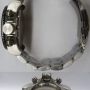 HARLEY DAVIDSON HD-15-FAT BOY (BLW) for men