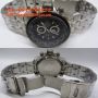 HARLEY DAVIDSON HD-15-FAT BOY (BLW) for men