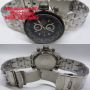 HARLEY DAVIDSON HD-15-FAT BOY (BLW) for men