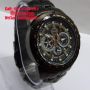 HARLEY DAVIDSON 2012 H-D (BLK) for men