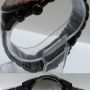 HARLEY DAVIDSON 2012 H-D (BLK) for men
