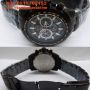 HARLEY DAVIDSON 2012 H-D (BLK) for men