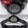 HARLEY DAVIDSON 2012 H-D (BLK) for men