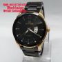 MIRAGE 7570 Circle for Men (BLG)