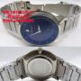 MOVADO 3257M (WHB) for men