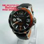 NAUTICA 87-G626 Leather (BLO) for men