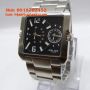 POLICE TIMEPIECES 1046G (BLW) for Men