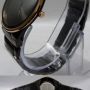POLICE TIMEPIECES 12744J (BLG) for Men