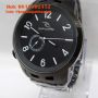 RIP CURL A2227 DETROIT (BLW) for Men