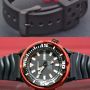 SEIKO Automatic Diver's 200M (SRP233K1) Limited Edition