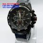 SEIKO Chronograph (BL) for Men 