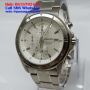 SEIKO Chronograph (WH) for Men