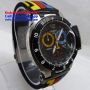 TISSOT T-Race Moto GP Limited Edition