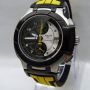 TISSOT T-Race MotoGP Limited Edition 2012 Rubber YLW for men