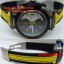 TISSOT T-Race MotoGP Limited Edition 2012 Rubber YLW for men