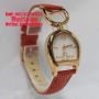 AIGNER Arte Style 88 (GRD) for ladies