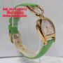 AIGNER Arte Style 88 (GRN) for ladies