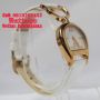 AIGNER Arte Style 88 (GWT) for ladies