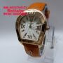 AIGNER Verona A48100 Leather (ORG) for ladies