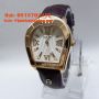 AIGNER Verona A48100 Leather (UNG) for ladies