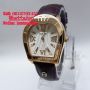 AIGNER Verona A48100 Leather (UNG) for ladies