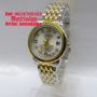 ALBA 6050L (WHG) for ladies