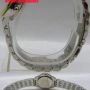 ALBA 6050L (WHG) for ladies