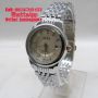 ALBA 6050L (WHS) for ladies
