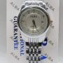 ALBA 6050L (WHS) for ladies