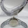 ALBA Circle (BWH) for men