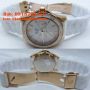 ALEXANDRE CHRISTIE 2321BF (WH) for Ladies