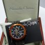 ALEXANDRE CHRISTIE 6052MC (BLO) for Men