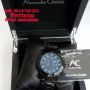 ALEXANDRE CHRISTIE 6198NMC Night Vision (BL)