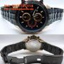 ALEXANDRE CHRISTIE 6246MC BG for Men