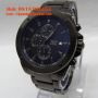 ALEXANDRE CHRISTIE 6247MC (BLK) for men
