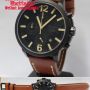 ALEXANDRE CHRISTIE 6267MC Leather (BRB) for men