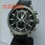 ALEXANDRE CHRISTIE 6272MC Leather (BW)