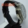 ALEXANDRE CHRISTIE 6272MC Leather (BW)