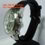 ALEXANDRE CHRISTIE 6272MC Leather WH