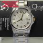 ALEXANDRE CHRISTIE 8294MD (WG) For Man