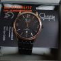 ALEXANDRE CHRISTIE 8327MD (RG)