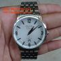 ALEXANDRE CHRISTIE 8327MD WH
