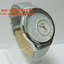 ALEXANDRE CHRISTIE Batik Fashion Edition 2346LH (WH)
