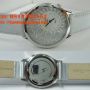 ALEXANDRE CHRISTIE Batik Fashion Edition 2346LH (WH)