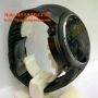 ALEXANDRE CHRISTIE Triple Time 6229MC (BL)