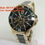 Jam Tangan ac