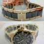 Jam Tangan ac
